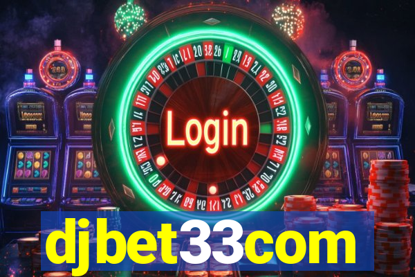 djbet33com