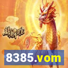8385.vom