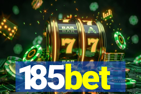 185bet