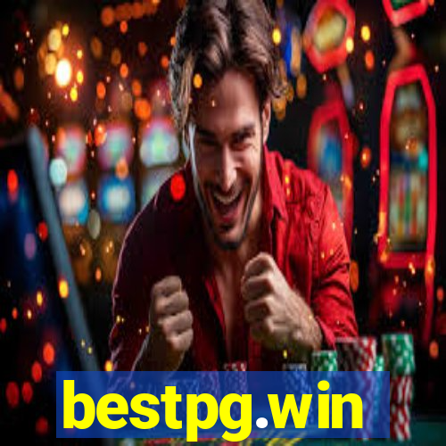 bestpg.win
