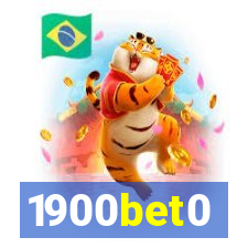 1900bet0