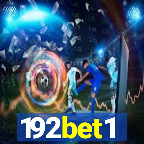 192bet1
