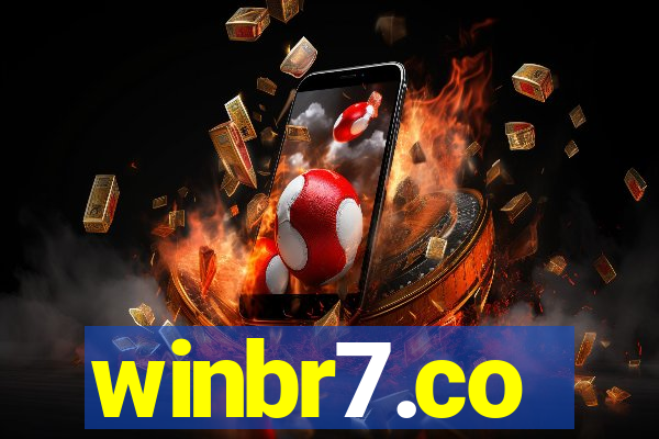 winbr7.co