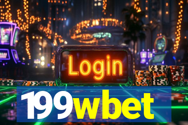 199wbet
