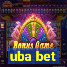 uba bet