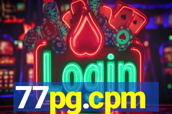 77pg.cpm