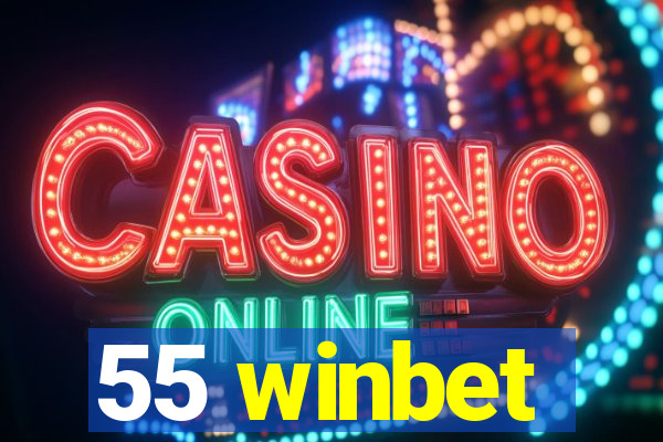 55 winbet