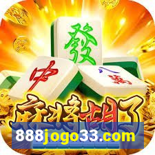 888jogo33.com