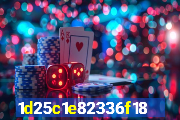 Q9bet