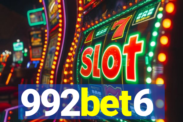 992bet6
