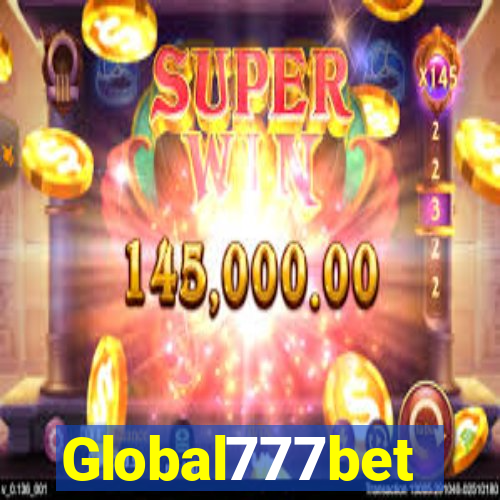 Global777bet