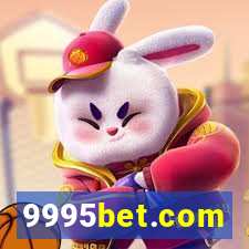 9995bet.com