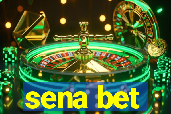 sena bet