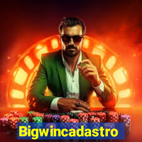 Bigwincadastro