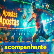 acompanhante teixeira de freitas bahia