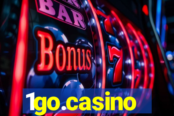 1go.casino