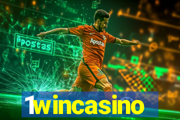 1wincasino