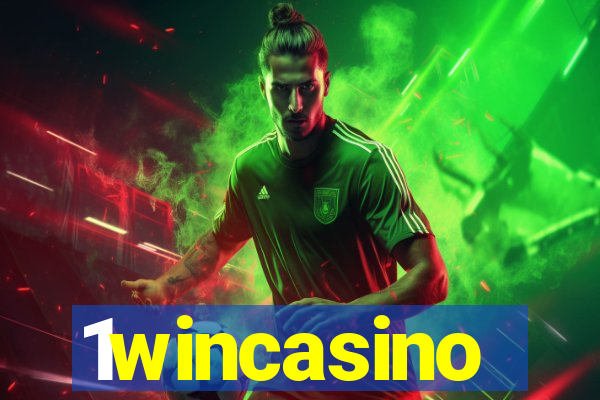 1wincasino