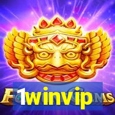 1winvip