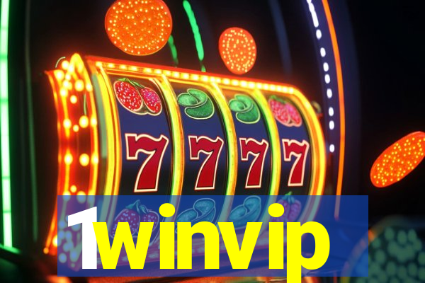 1winvip