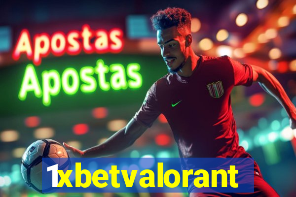 1xbetvalorant