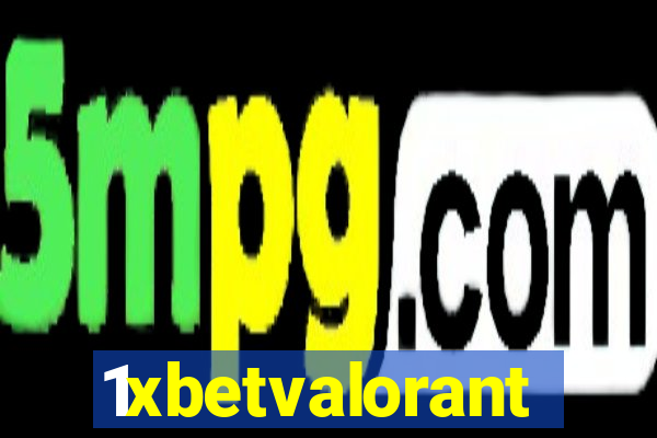 1xbetvalorant