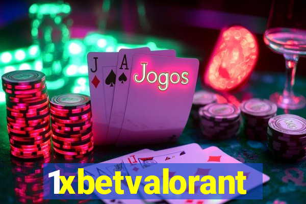 1xbetvalorant