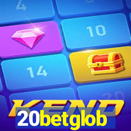 20betglob