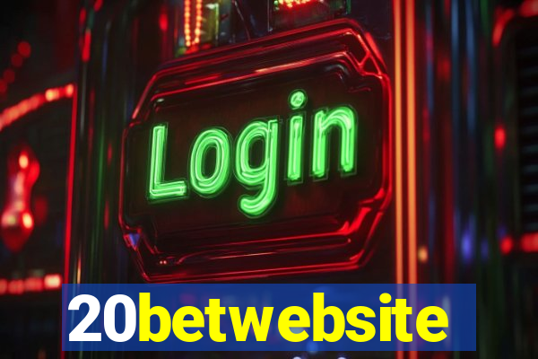 20betwebsite