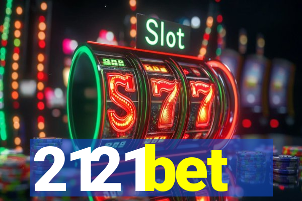 2121bet