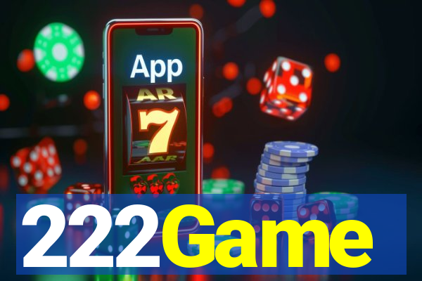 222Game