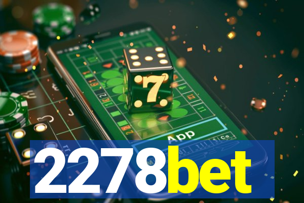 2278bet
