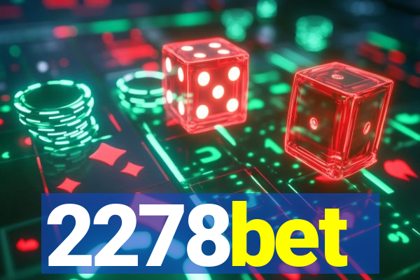 2278bet