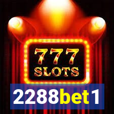 2288bet1