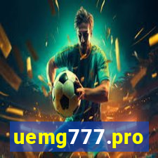 uemg777.pro