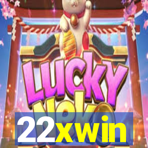 22xwin