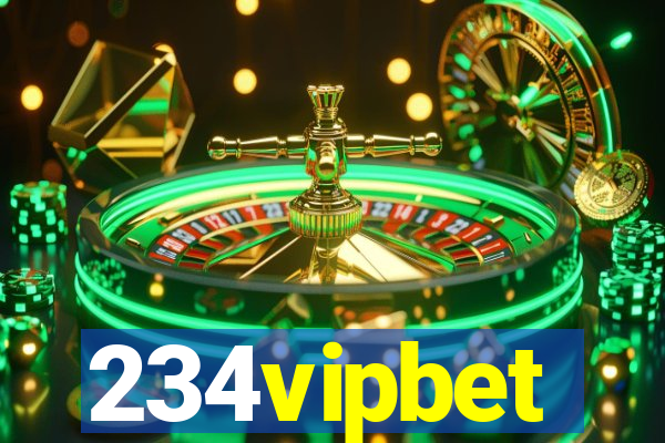 234vipbet