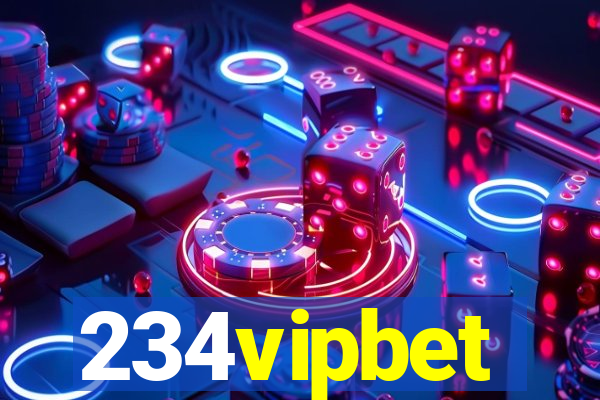234vipbet