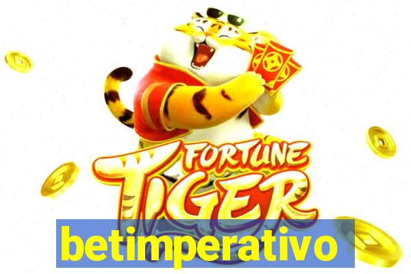betimperativo