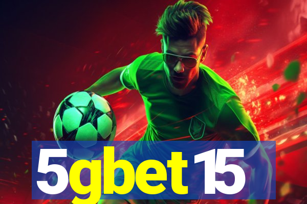 5gbet15