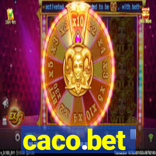 caco.bet