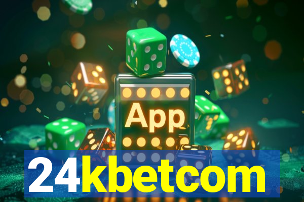 24kbetcom