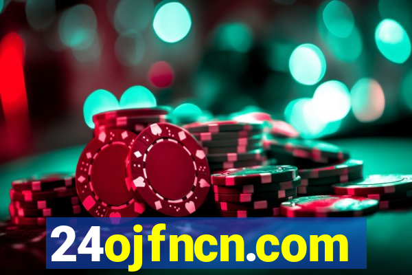 24ojfncn.com