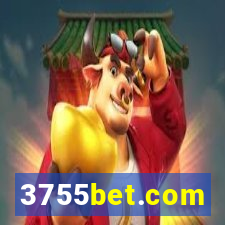 3755bet.com