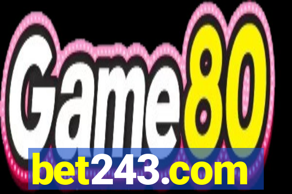 bet243.com