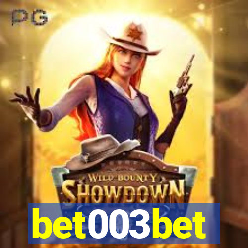 bet003bet
