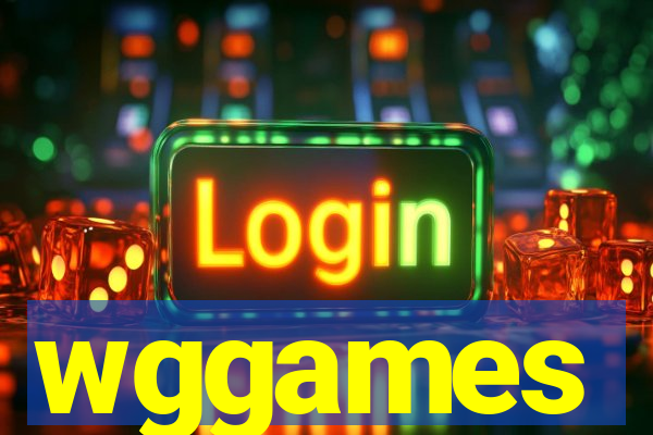 wggames