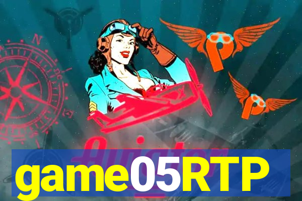 game05RTP