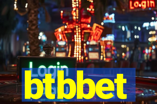 btbbet