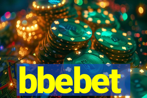 bbebet
